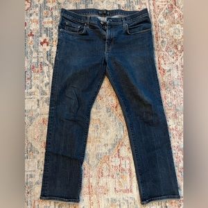 J Brand Jeans